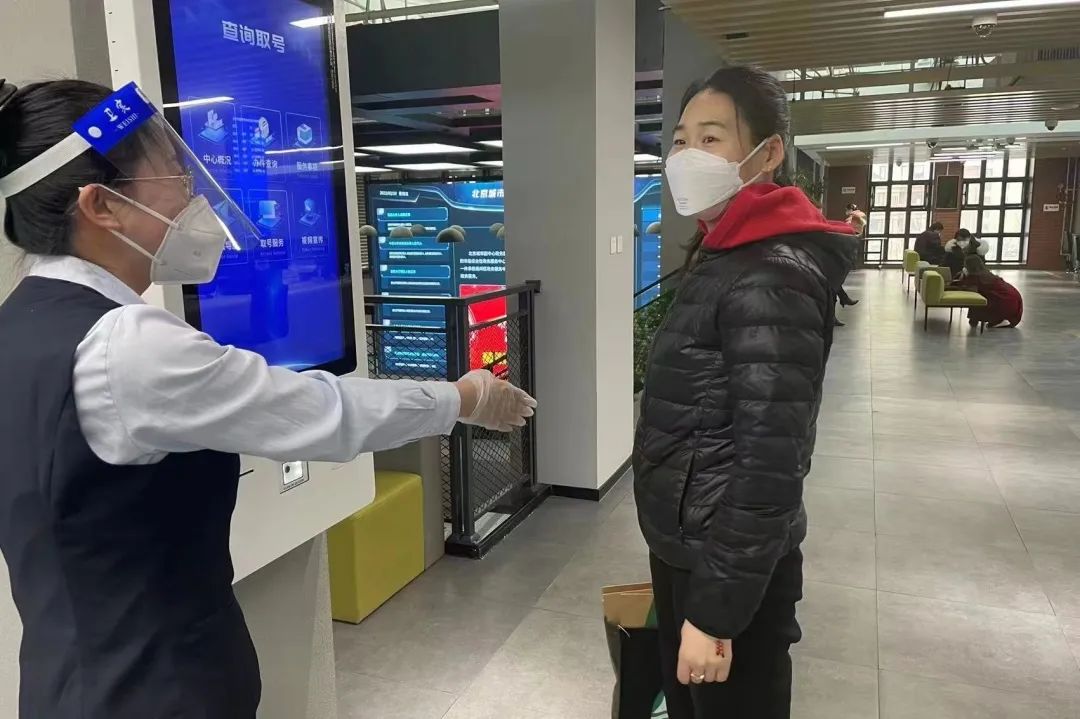 640-2.jpeg 640-2.jpeg