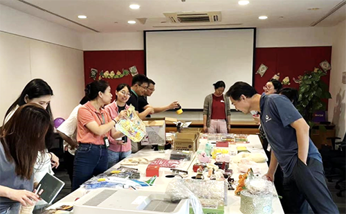 截屏2024-12-20 15.00.40.png 截屏2024-12-20 15.00.40.png